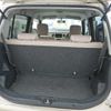 daihatsu mira-cocoa 2016 quick_quick_DBA-L675S_L675S-0211940 image 19