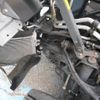 toyota toyoace 2015 GOO_NET_EXCHANGE_0500956A30250630W001 image 17