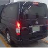 toyota hiace-van 2018 quick_quick_QDF-GDH201V_GDH201-1004480 image 2