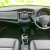 toyota corolla-axio 2018 quick_quick_DBA-NRE161_NRE161-0059067 image 34