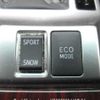 toyota mark-x 2010 646828-Y2025030410F-21 image 21