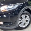 honda vezel 2015 -HONDA--VEZEL DAA-RU4--RU4-1103558---HONDA--VEZEL DAA-RU4--RU4-1103558- image 13