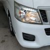 nissan caravan-van 2014 -NISSAN--Caravan Van CBF-VR2E26--VR2E26-017682---NISSAN--Caravan Van CBF-VR2E26--VR2E26-017682- image 19