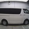 toyota regiusace-van 2018 -TOYOTA 【三河 400に9174】--Regius ace Van GDH201V-1014203---TOYOTA 【三河 400に9174】--Regius ace Van GDH201V-1014203- image 4