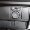 honda freed-spike 2011 -HONDA--Freed Spike DBA-GB3--GB3-1350926---HONDA--Freed Spike DBA-GB3--GB3-1350926- image 8