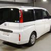 honda stepwagon 2015 -HONDA--Stepwgn RP1-1009067---HONDA--Stepwgn RP1-1009067- image 2