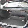 maserati ghibli 2015 quick_quick_ABA-MG30AA_ZAMRT57J001166134 image 7