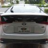 toyota prius 2020 -TOYOTA 【名変中 】--Prius ZVW51--6172079---TOYOTA 【名変中 】--Prius ZVW51--6172079- image 25