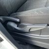 toyota tank 2020 -TOYOTA--Tank DBA-M900A--M900A-0439803---TOYOTA--Tank DBA-M900A--M900A-0439803- image 30