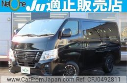 nissan caravan-van 2022 quick_quick_3BA-KS2E26_KS2E26-120679