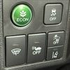 honda vezel 2020 -HONDA--VEZEL DAA-RU3--RU3-1363730---HONDA--VEZEL DAA-RU3--RU3-1363730- image 4