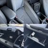 honda fit 2021 -HONDA--Fit 6AA-GR3--GR3-1040110---HONDA--Fit 6AA-GR3--GR3-1040110- image 12