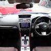 subaru levorg 2016 CFJ1838737 image 3
