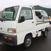 subaru sambar-truck 1997 CFJ1768953 image 13