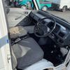 honda acty-truck 1990 Mitsuicoltd_HDAT1005293R0301 image 12