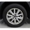 mazda cx-5 2016 CFJ1809790 image 21
