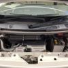 daihatsu move-canbus 2018 CFJ1720990 image 19