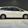 honda odyssey 2015 CFJ1681873 image 12