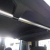 toyota pixis-mega 2018 quick_quick_DBA-LA710A_LA710-0003489 image 20