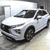 mitsubishi eclipse-cross 2022 CFJ1694119 image 5