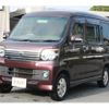 daihatsu atrai-wagon 2013 quick_quick_ABA-S321G_S321G-0055648 image 1