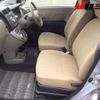 daihatsu mira 2009 -DAIHATSU 【三重 582ｻ7683】--Mira L275S--0082459---DAIHATSU 【三重 582ｻ7683】--Mira L275S--0082459- image 7