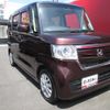 honda n-box 2019 -HONDA--N BOX JF3--1284919---HONDA--N BOX JF3--1284919- image 17