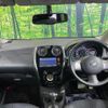 nissan note 2013 quick_quick_E12_E12-055926 image 3