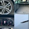 volkswagen golf-variant 2018 quick_quick_DBA-AUCHP_WVWZZZAUZHP790543 image 9