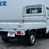 suzuki carry-truck 2020 -SUZUKI--Carry Truck EBD-DA16T--DA16T-527475---SUZUKI--Carry Truck EBD-DA16T--DA16T-527475- image 17