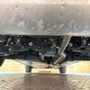 toyota rav4 2022 CFJ1791557 image 19