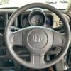 honda n-one 2019 -HONDA--N ONE JG1--1316527---HONDA--N ONE JG1--1316527- image 28
