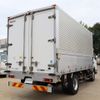 mitsubishi-fuso canter 2018 -MITSUBISHI--Canter 2PG-FEB90--FEB90-560469---MITSUBISHI--Canter 2PG-FEB90--FEB90-560469- image 3