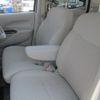 nissan dayz-roox 2014 quick_quick_B21A_B21A-0012746 image 16