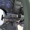 mitsubishi-fuso canter 2007 CFJ8217175 image 26