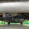 toyota sienta 2024 -TOYOTA--Sienta 6AA-MXPL15G--MXPL15-1026051---TOYOTA--Sienta 6AA-MXPL15G--MXPL15-1026051- image 20