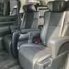 toyota alphard 2019 quick_quick_DBA-AGH30W_AGH30-0296656 image 13