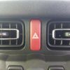 suzuki jimny 2024 quick_quick_3BA-JB64W_JB64W-363509 image 16