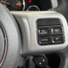 jeep compass 2017 -CHRYSLER--Jeep Compass MK4924--GD796009---CHRYSLER--Jeep Compass MK4924--GD796009- image 11