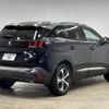 peugeot 3008 2021 quick_quick_3DA-P84AH01_VF3MJEHZRLS249755 image 16