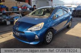 toyota aqua 2013 quick_quick_DAA-NHP10_NHP10-6129570