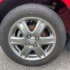 toyota iq 2010 -TOYOTA--iQ NGJ10--6003994---TOYOTA--iQ NGJ10--6003994- image 30