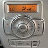suzuki every-wagon 2017 CFJ1735182 image 3