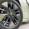 honda stepwagon 2023 quick_quick_RP8_RP8-1028455 image 13