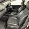 honda vezel 2014 -HONDA--VEZEL DAA-RU3--RU3-1004112---HONDA--VEZEL DAA-RU3--RU3-1004112- image 3