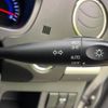 suzuki wagon-r 2012 -SUZUKI--Wagon R DBA-MH23S--MH23S-642240---SUZUKI--Wagon R DBA-MH23S--MH23S-642240- image 7