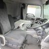 nissan diesel-ud-quon 2016 GOO_NET_EXCHANGE_0505029A30250724W001 image 15