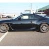 subaru brz 2023 CFJ1887405 image 12