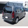 citroen berlingo 2023 CFJ1593467 image 11