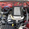 suzuki jimny 1998 GOO_JP_700070659730250716003 image 19